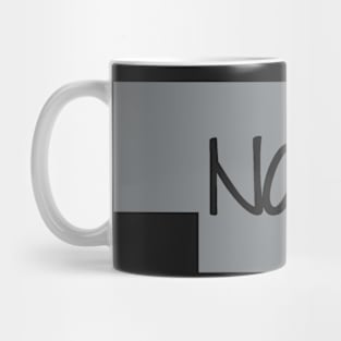 Nebraska Native NE Pride Mug